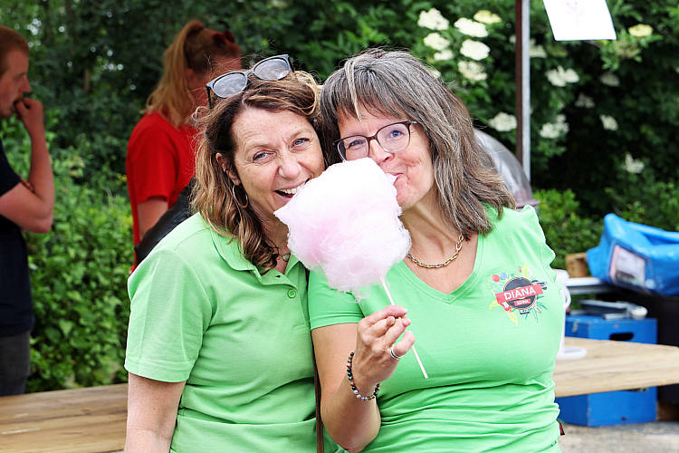 SDWAdag en avond_176